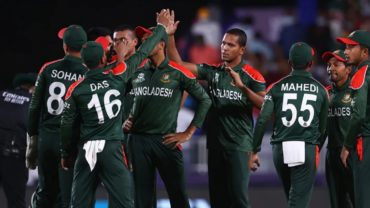 ব্যর্থ হলেও কোটি টাকা নিয়ে দেশে ফিরবেন লিটন-মুশফিকরা