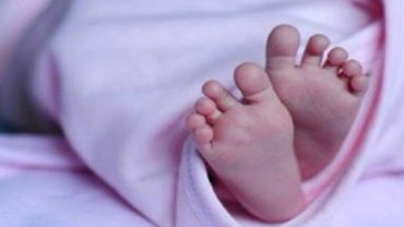 ব্রাহ্মণবাড়িয়ায় ডায়রিয়ায় আক্রান্ত হয়ে শিশুর মৃত্যু