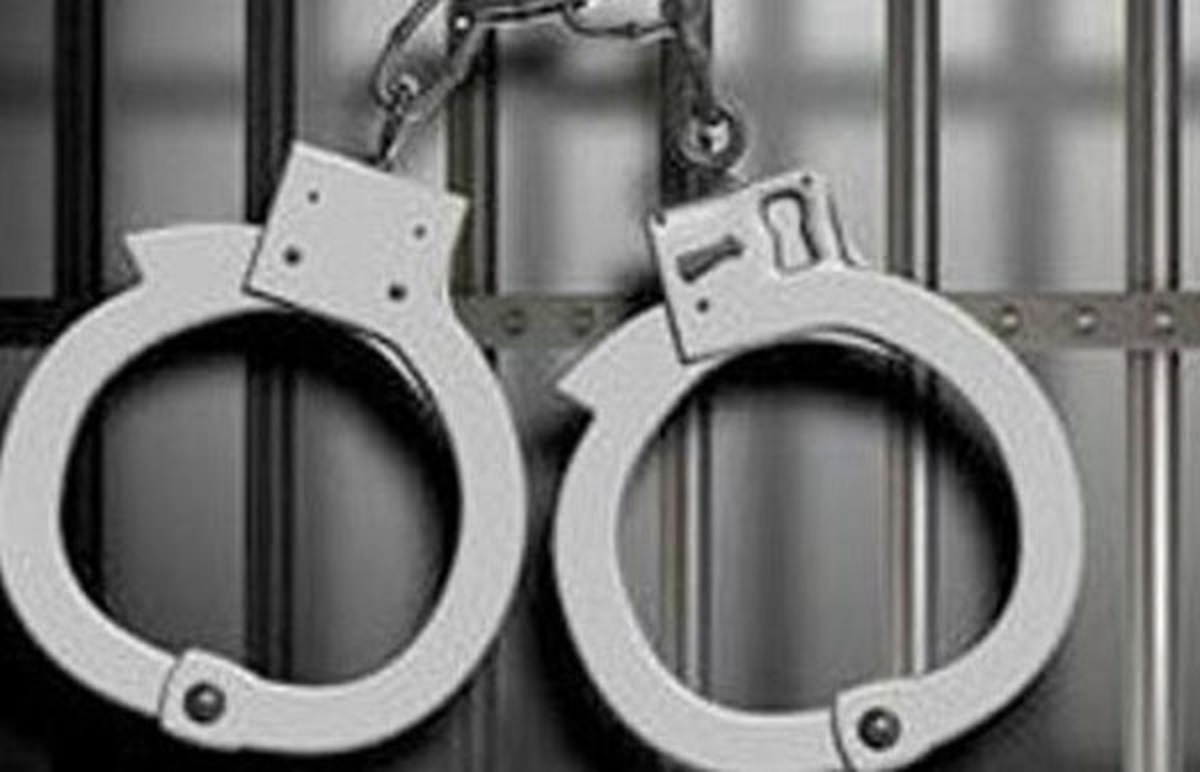 এসএসসির প্রশ্ন ফাঁসের কথা বলে টাকা আত্মসাৎ, গ্রেফতার ৩