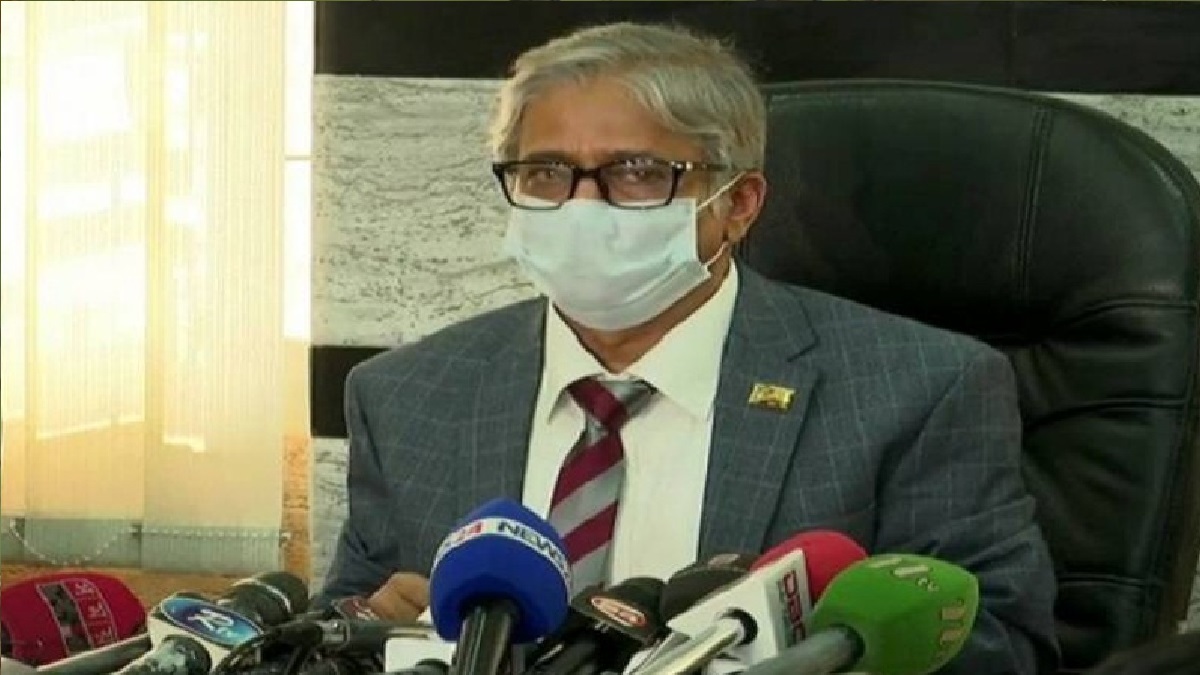 ‘সাবেক গার্হস্থ অর্থনীতি কলেজে ছেলেদের ভর্তির ব্যাপারে পদক্ষেপ নেয়া হচ্ছে’