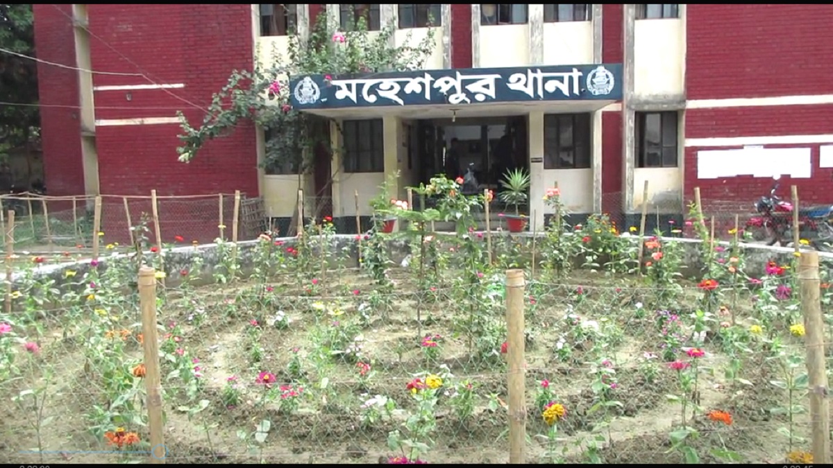 বউয়ের ঝগড়া মেটাতে গিয়ে প্রতিবেশীর লাঠির আঘাতে স্বামীর মৃত্যু