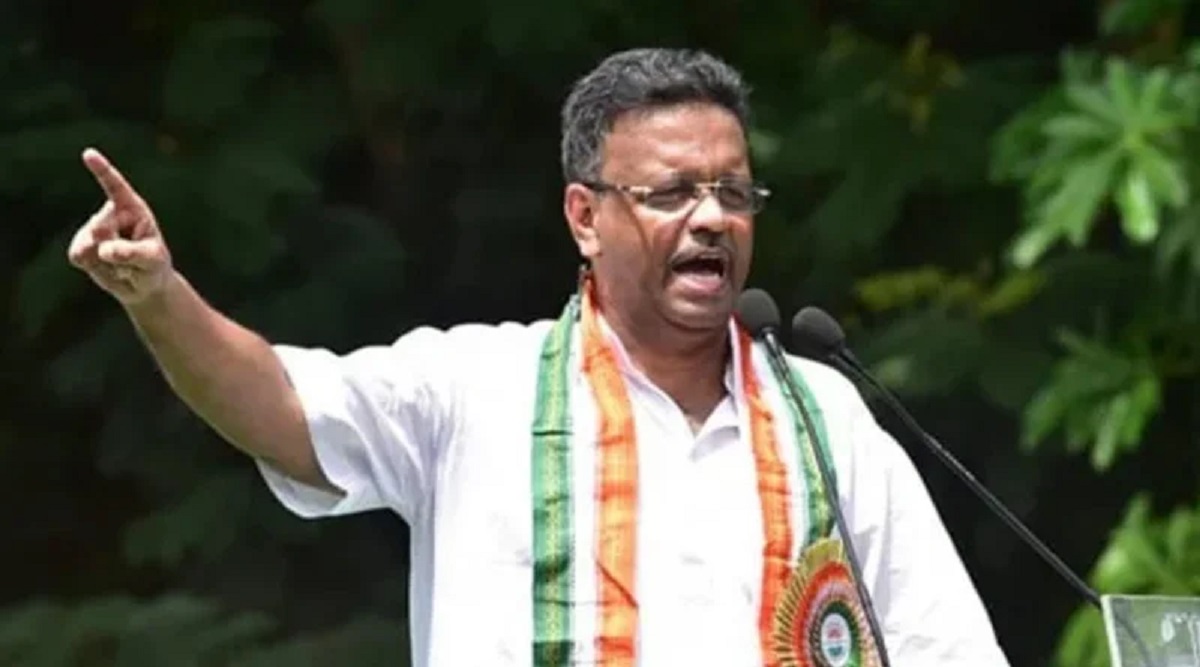 জিডিপি ও আয় বাড়ায় এখন বাংলাদেশে  ছুটছেন ভারতীয়রা: পশ্চিমবঙ্গের মন্ত্রী
