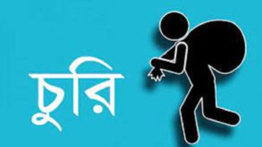 গুলশানে রাতের বেলা পাগল সেজে চুরি, দিনে মোটর শ্রমিক