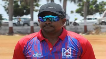 সুপার টুয়েলভে খেলাই বড় প্রাপ্তি, অস্ট্রেলিয়া ম্যাচের আগে হেরাথ
