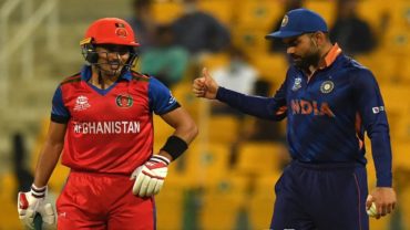 পাহাড়ে চড়তে গিয়ে বিপর্যয়ে আফগানরা