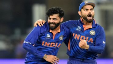 সেমিতে যেতে ভারতের সামনে যত সমীকরণ