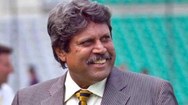 ভারতের বিদায়ে কপিল দেবও দুষলেন আইপিএলকে