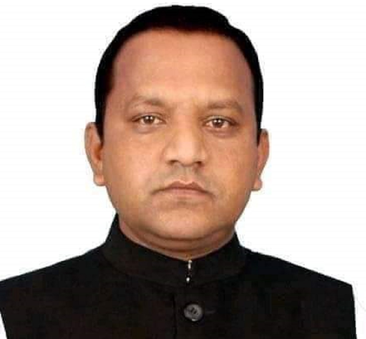 ভোটের ২দিন আগে প্রার্থীতা বাতিল, বিনা প্রতিদ্বন্দ্বিতায় বিজয়ী ঘোষণা অপর প্রার্থীকে