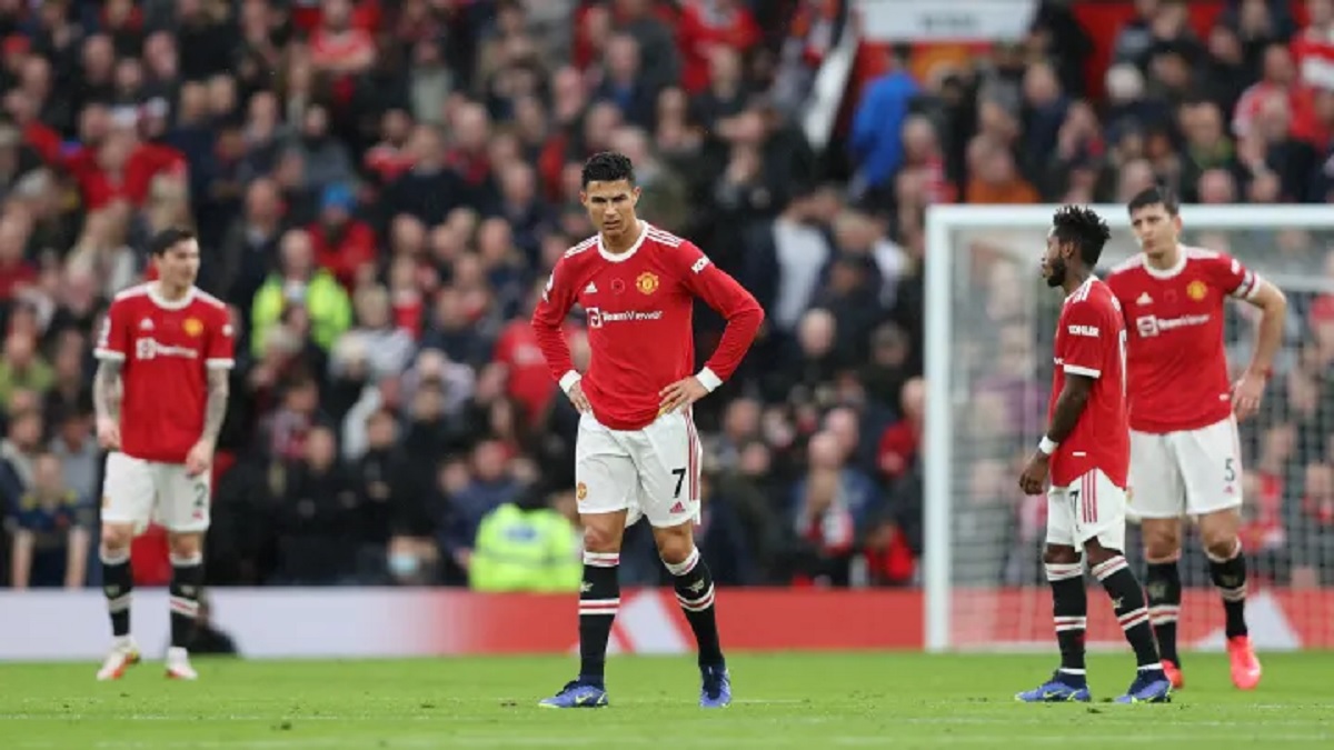 ইংলিশ লিগে আজ মাঠে নামছে বড় দলগুলো