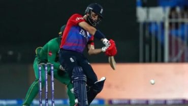 মঈন ঝড়ে প্রোটিয়াদের সেমির স্বপ্ন ধূলিস্মাৎ