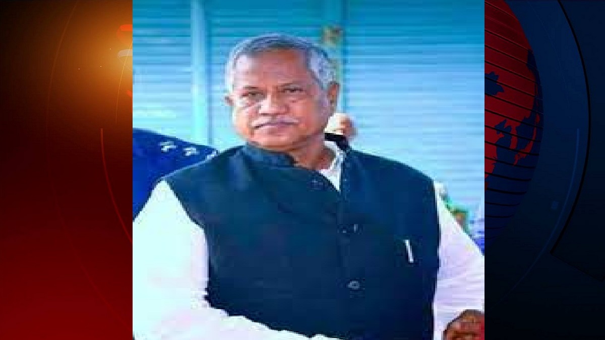 ‘বেহুদারা’ পাকিস্তানকে খেলতে নিয়ে এসেছে: এমপি মোতাহার