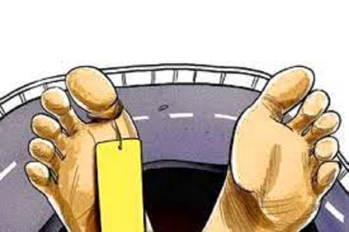 সিদ্ধিরগঞ্জে ফ্ল্যাটে আগুন: দগ্ধ একজনের মৃত্যু