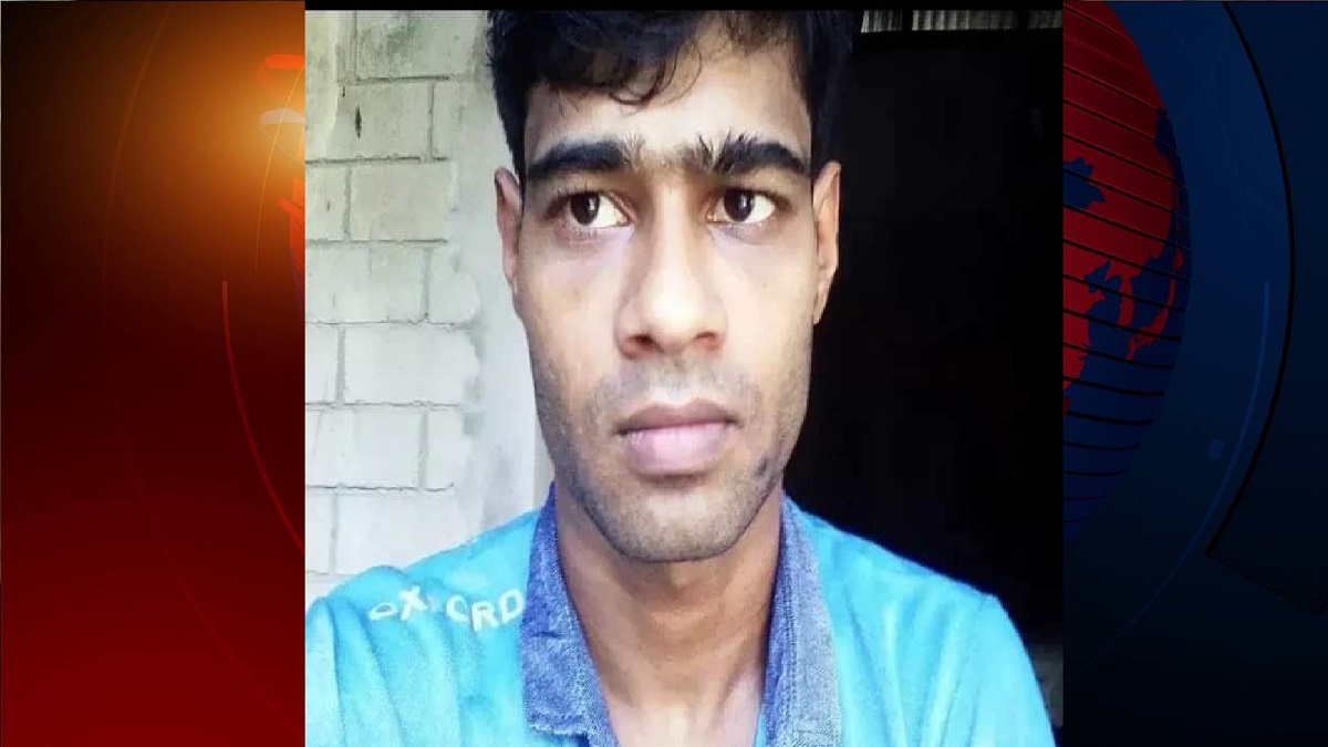 কথা-কাটাকাটি, বড় ভাইয়ের লাঠির আঘাতে ছোট ভাইয়ের মৃত্যু