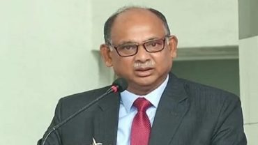ডিজেলের দাম বাড়লেও ট্রেনের টিকেটের দাম বাড়বে না: রেলমন্ত্রী