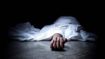 রাজবাড়ীতে নসিমনের ধাক্কায় গর্ভস্থ সন্তানসহ অন্তঃস্বত্ত্বা নারীর মৃত্যু