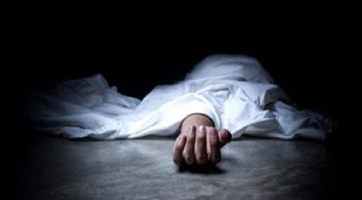 রাজবাড়ীতে নসিমনের ধাক্কায় গর্ভস্থ সন্তানসহ অন্তঃস্বত্ত্বা নারীর মৃত্যু