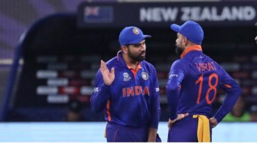 দল যা চাইবে তা-ই করার চেষ্টা করবো: রোহিত