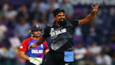 প্রধান ভরসাকে হারালো ইংল্যান্ড