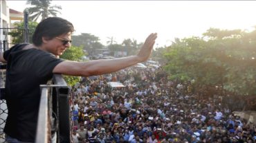 মান্নাত না আলিবাগ, কোথায় পালন করবেন শাহরুখের জন্মদিন?