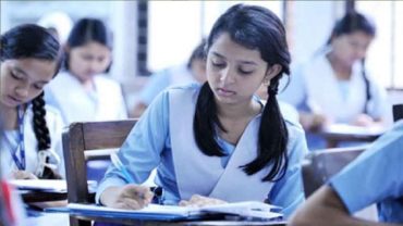 ডিসেম্বরেই প্রকাশ হচ্ছে এসএসসির ফল