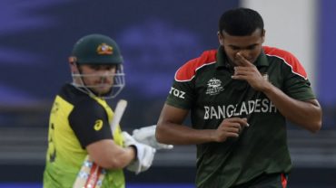 এরচেয়ে খারাপভাবে শেষ হতে পারতো না টাইগারদের বিশ্বকাপ