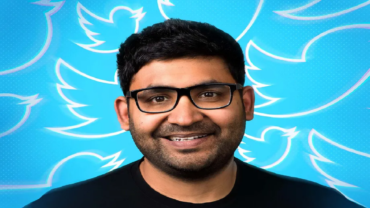 টুইটারের দায়িত্বভার ভারতীয়’র কাঁধে