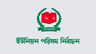 রাজবাড়ীতে স্বতন্ত্র প্রার্থীর অফিস ভাঙচুরের অভিযোগ