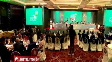 বিপিএলে কোন দলের স্কোয়াড সবচেয়ে দামি?