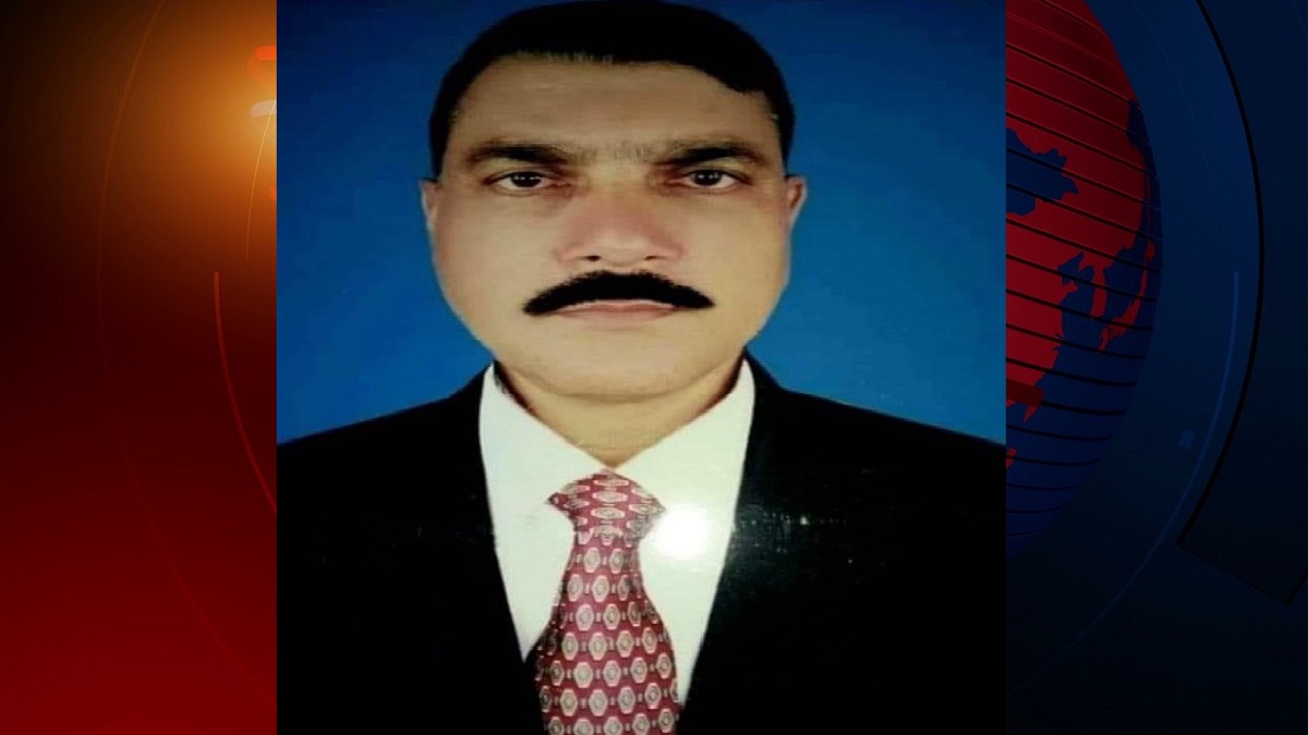 আ’লীগ নেতা হত্যাকাণ্ডে ১৩ জনের ফাঁসির আদেশ