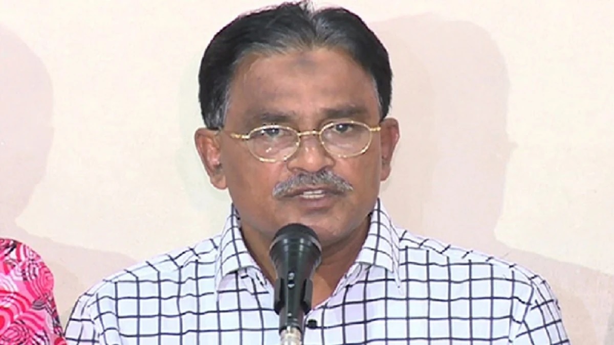 এবার ব্রাহ্মণবাড়িয়ায় আলালের বিরুদ্ধে থানায় অভিযোগ