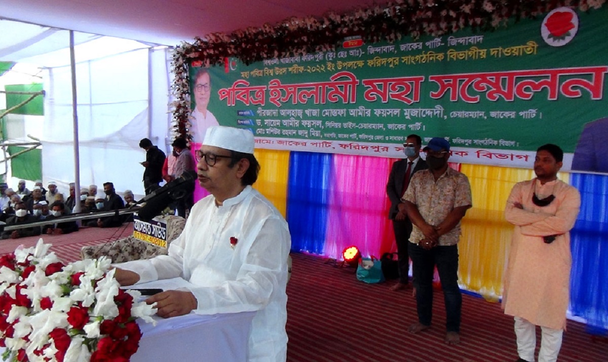 ‘দল হারলে নির্বাচন কমিশনের নিরপেক্ষতা নিয়ে প্রশ্ন আসবেই’