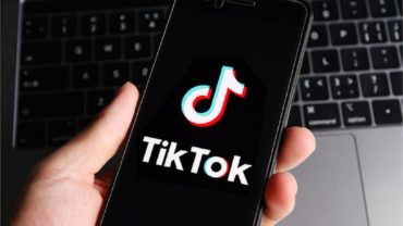 গুগলকেও ছাড়িয়ে গেছে টিকটক