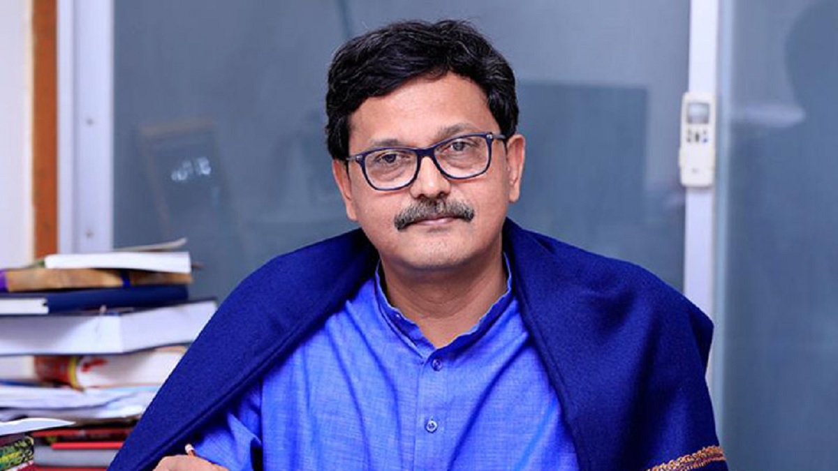 সমগ্র পৃথিবীতে প্রধানমন্ত্রীর নেতৃত্ব তাক লাগিয়ে দিয়েছে: নৌপরিবহন প্রতিমন্ত্রী