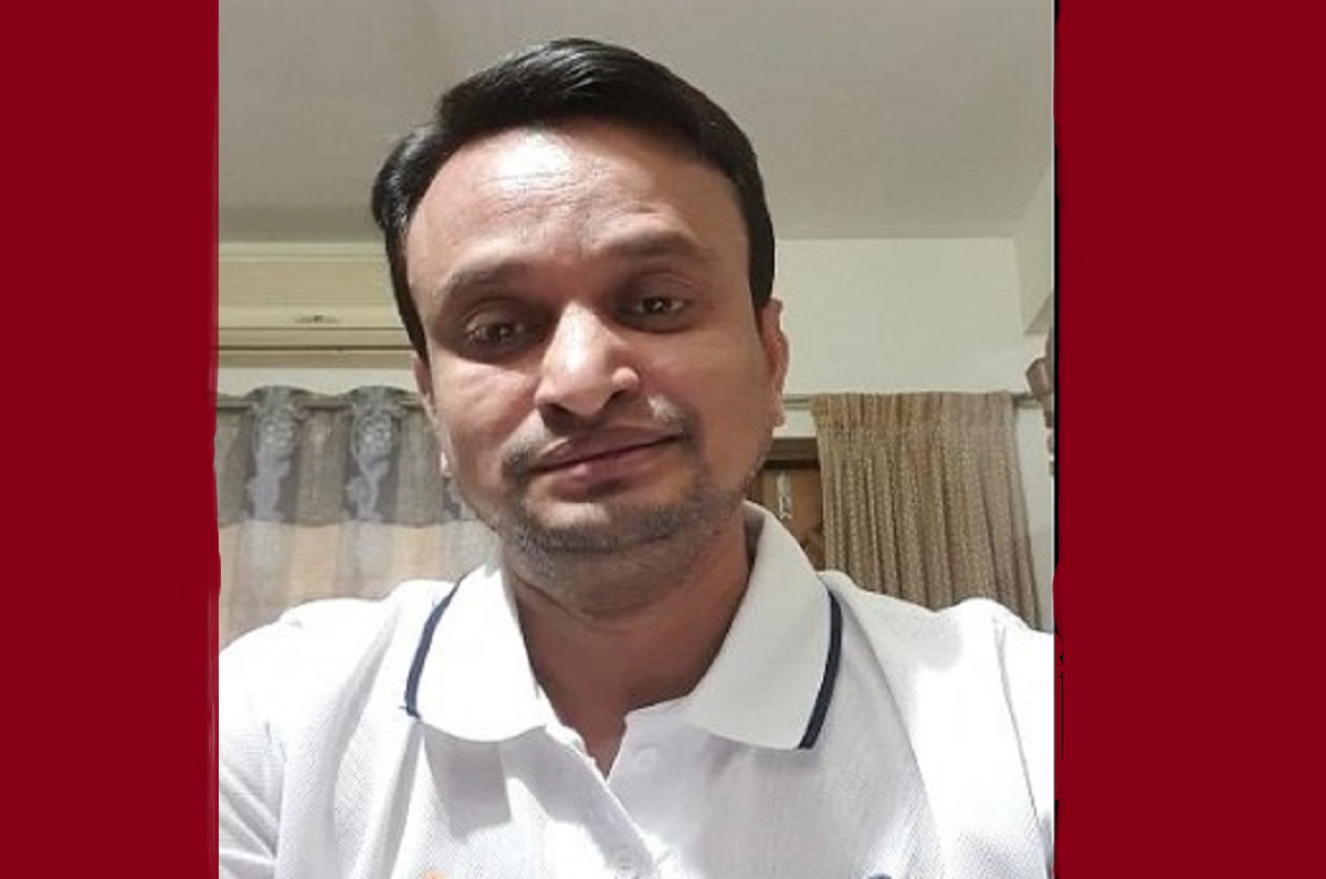 বরখাস্তকৃত মেয়র আব্বাস আলীর ৩ দিনের রিমান্ড মঞ্জুর