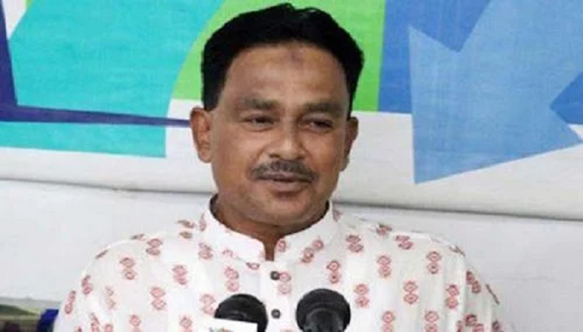 প্রধানমন্ত্রীকে নিয়ে আলালের কুরুচিপূর্ণ ভিডিও সরানোর নির্দেশ