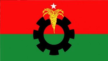 দ্বিতীয় ধাপে ৪০ জেলায় সমাবেশ করবে বিএনপি