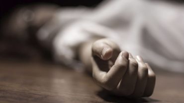 ব্রাহ্মণবাড়িয়ায় স্পিডবোট-নৌকার সংঘর্ষে  নিহত ১