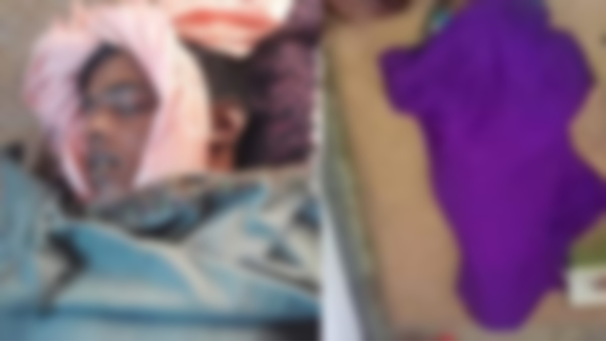 কক্সবাজারে অটোরিকশায় চার্জ দিতে গিয়ে বিদ্যুৎস্পৃষ্টে নিহত ২