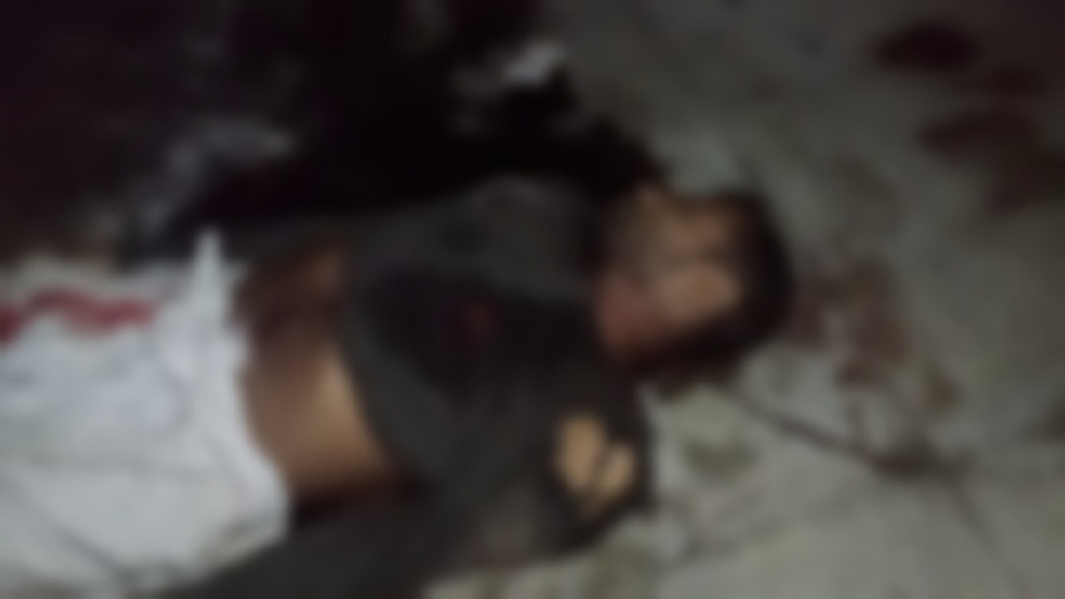 কুমিল্লায় কাউন্সিলর হত্যা মামলার প্রধান আসামি ‘বন্দুকযুদ্ধে’ নিহত