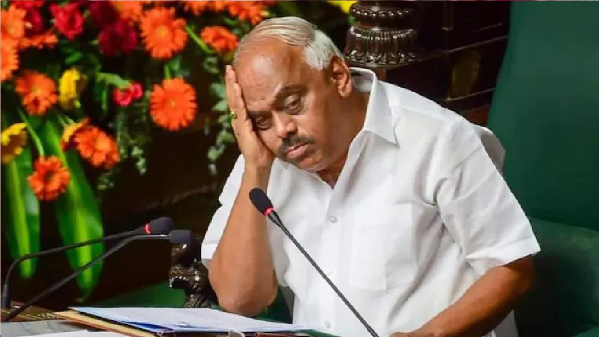 ‘ধর্ষণ উপভোগ করুন’