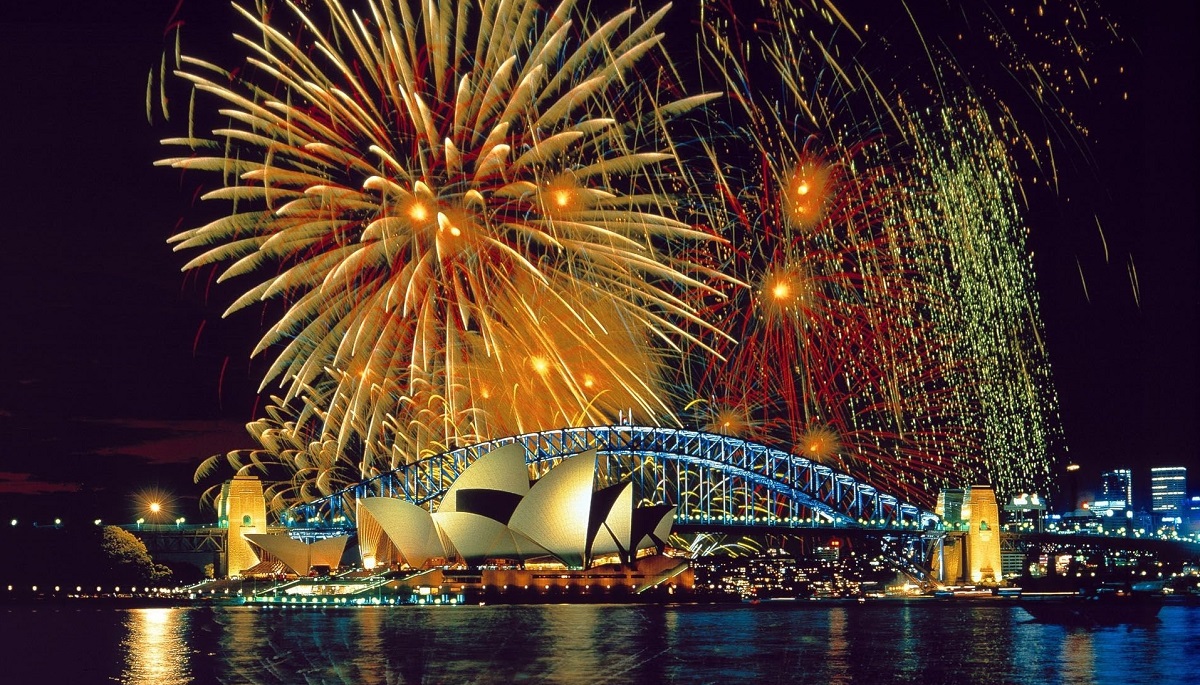 কোভিড বাস্তবতায় আরেকটি বর্ষবরণ