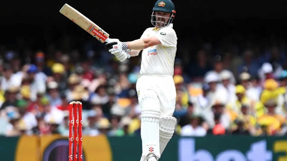 করোনায় আক্রান্ত হেড