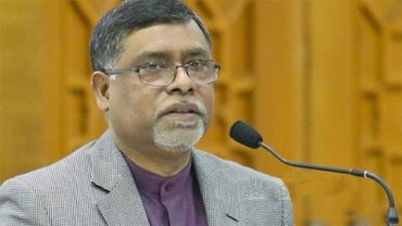 ‘বৃহস্পতিবার থেকে রাত ৮টার পর দোকানপাট বন্ধ থাকবে’