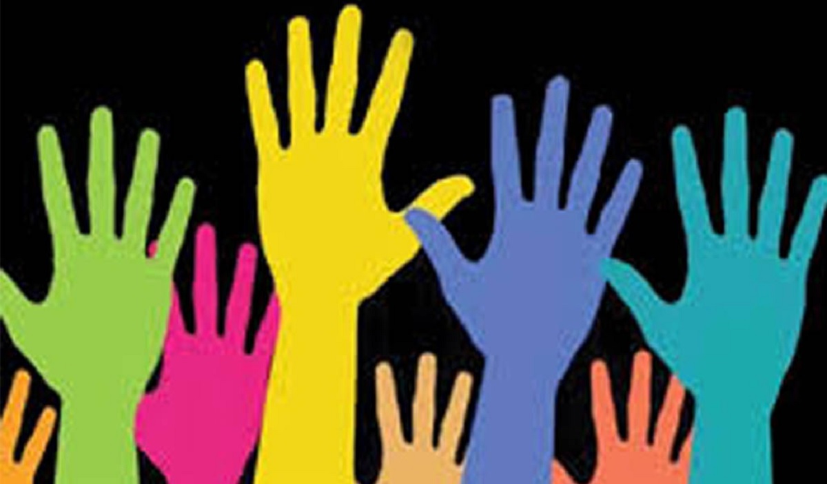 বিশ্ব মানবাধিকার দিবস আজ