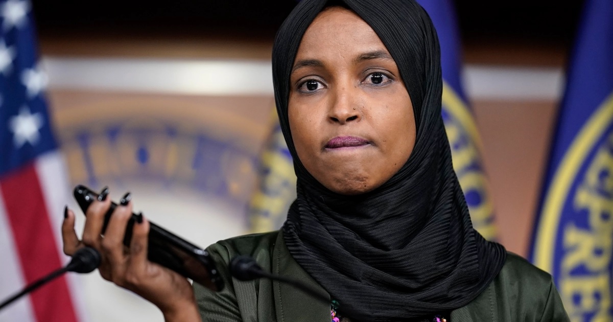 যুক্তরাষ্ট্রে মুসলিম আইনপ্রণেতাকে হত্যার হুমকি