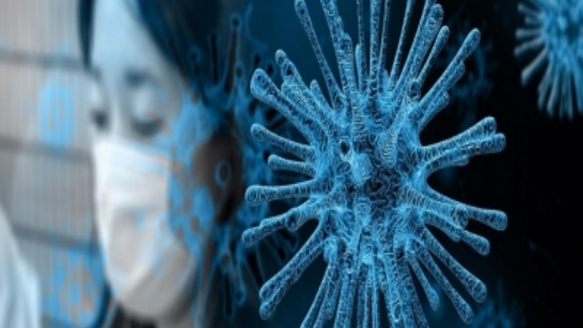 ওমিক্রন আতঙ্কে ঝুঁকিপূর্ণ দেশসমূহের তালিকা প্রকাশ করল ভারত