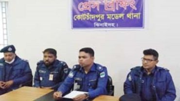 অশ্লীল ভিডিও’র কারণেই খুন হয় স্কুল শিক্ষার্থী রিয়াদ