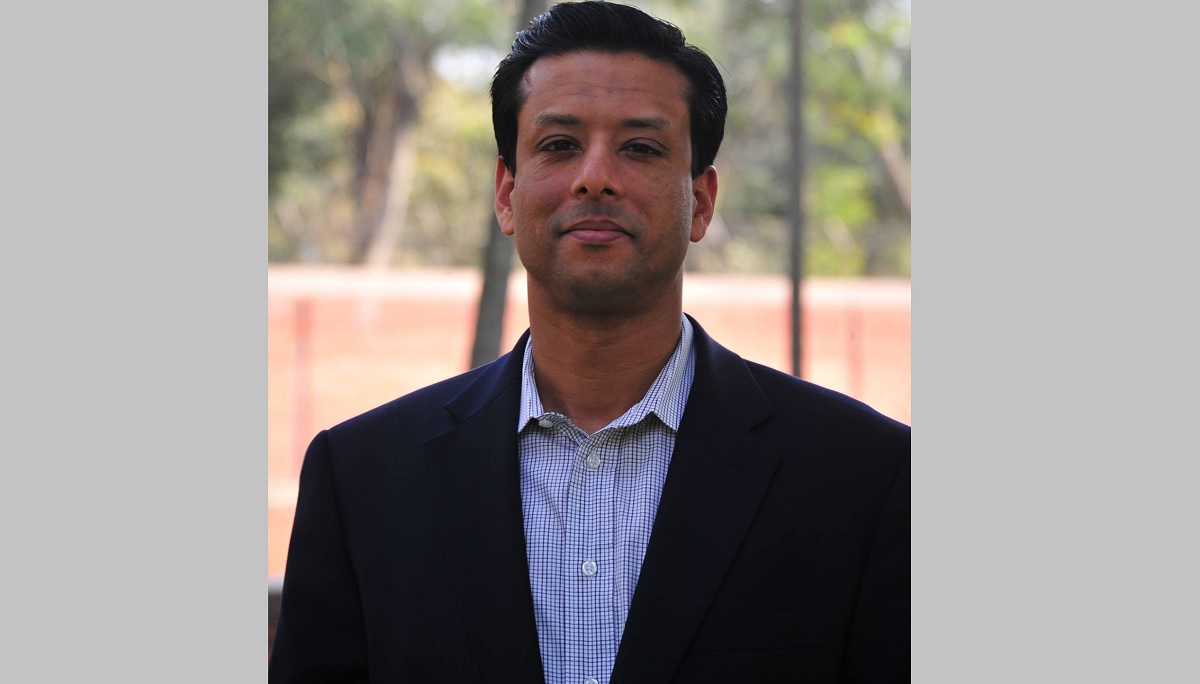 মুক্তিযুদ্ধে আন্তর্জাতিক সমর্থন আদায়ে গুরুত্বপূর্ণ ভূমিকা রেখেছেন বুদ্ধিজীবীরা: জয়