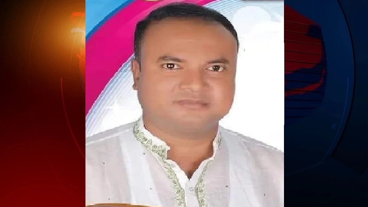 ব্রাহ্মণবাড়িয়ায় চেয়ারম্যান প্রার্থীসহ দুইজন খুনের ঘটনায় মামলা