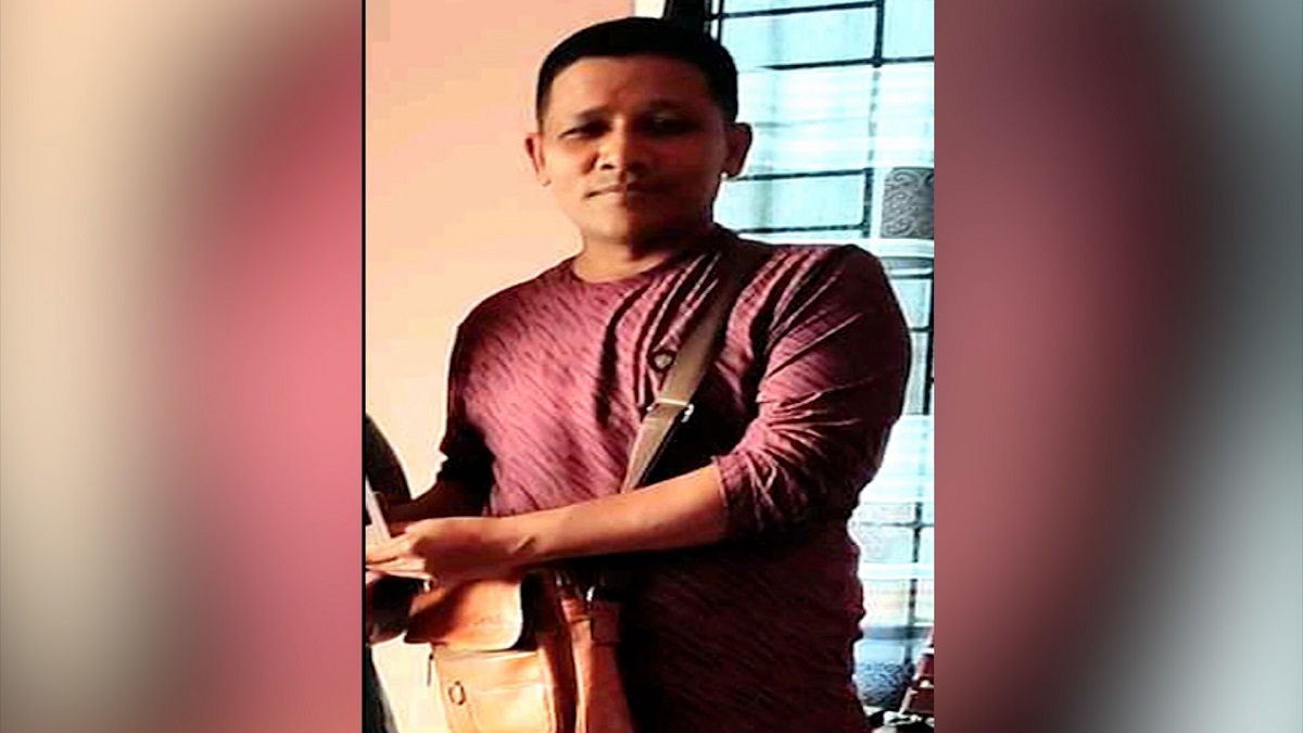 বরিশালে প্রতারক চক্রের ফাঁদ: চাকরির নামে হাতিয়ে নিয়েছে কোটি টাকা